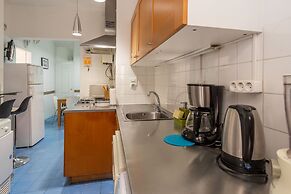 LV Premier Baixa CN1