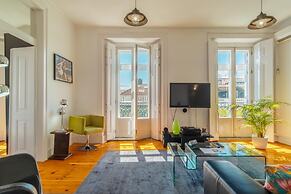 LV Premier Baixa CN1