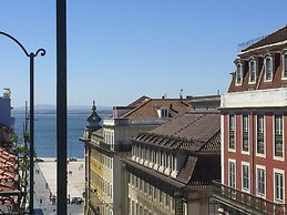 LV Premier Baixa CN1