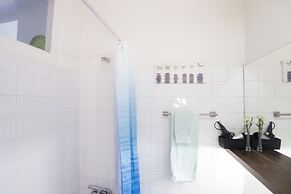 LV Premier Baixa CN1