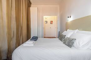 LV Premier Baixa CN1