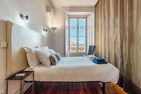 LV Premier Baixa CN1