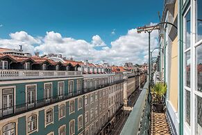 LV Premier Baixa CN1