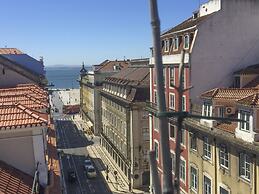 LV Premier Baixa CN1