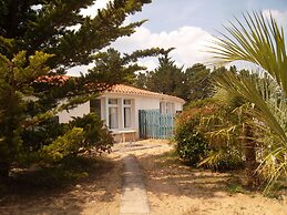 le Hameau de l'Océan