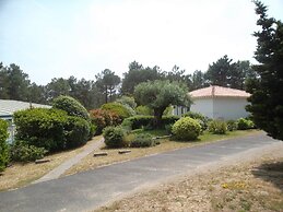 le Hameau de l'Océan