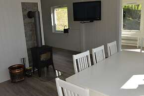 Ørneredet - Eagle's Nest