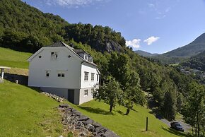 Ørneredet - Eagle's Nest