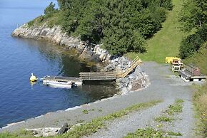 Ørneredet - Eagle's Nest