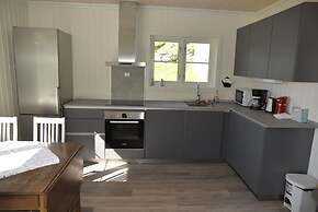 Ørneredet - Eagle's Nest