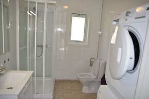 Ørneredet - Eagle's Nest