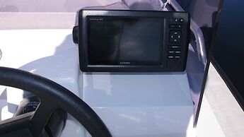 Ørneredet - Eagle's Nest