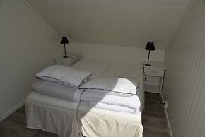 Ørneredet - Eagle's Nest