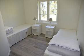 Ørneredet - Eagle's Nest