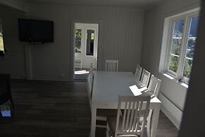 Ørneredet - Eagle's Nest