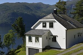 Ørneredet - Eagle's Nest