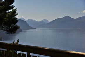 Ørneredet - Eagle's Nest