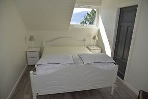 Ørneredet - Eagle's Nest