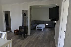 Ørneredet - Eagle's Nest