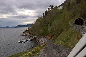 Ørneredet - Eagle's Nest