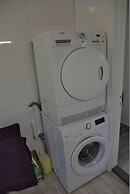 Ørneredet - Eagle's Nest