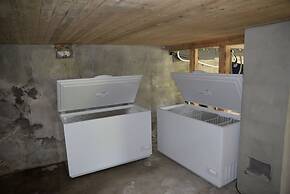 Ørneredet - Eagle's Nest