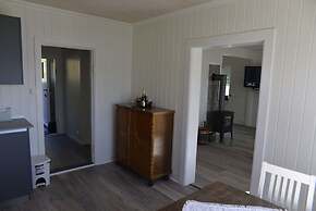 Ørneredet - Eagle's Nest