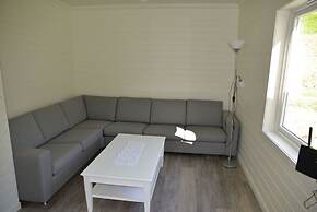 Ørneredet - Eagle's Nest