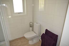 Ørneredet - Eagle's Nest