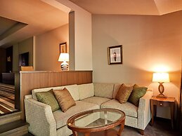 Le Grand Karuizawa Hotel&Resort