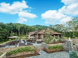Le Grand Karuizawa Hotel&Resort