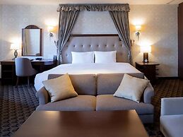 Le Grand Karuizawa Hotel&Resort