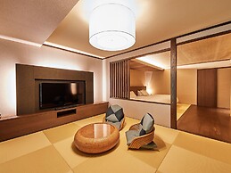 Le Grand Karuizawa Hotel&Resort