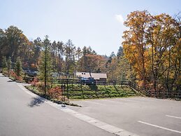 Le Grand Karuizawa Hotel&Resort