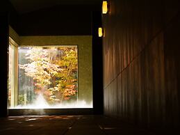 Le Grand Karuizawa Hotel&Resort