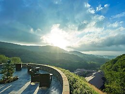 Le Grand Karuizawa Hotel&Resort