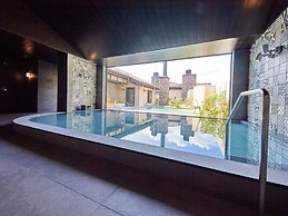 Le Grand Karuizawa Hotel&Resort