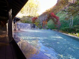 Le Grand Karuizawa Hotel&Resort
