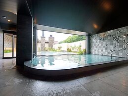 Le Grand Karuizawa Hotel&Resort