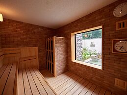 Le Grand Karuizawa Hotel&Resort