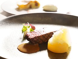 Le Grand Karuizawa Hotel&Resort