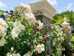 Le Grand Karuizawa Hotel&Resort