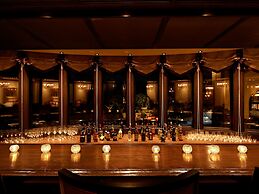 Le Grand Karuizawa Hotel&Resort