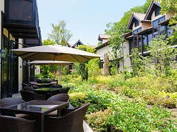 Le Grand Karuizawa Hotel&Resort