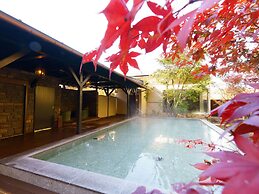 Le Grand Karuizawa Hotel&Resort