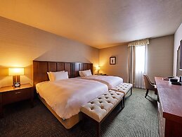 Le Grand Karuizawa Hotel&Resort