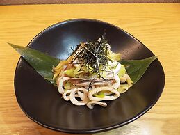 Le Grand Karuizawa Hotel&Resort