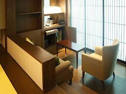 Le Grand Karuizawa Hotel&Resort