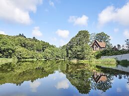 Le Grand Karuizawa Hotel&Resort