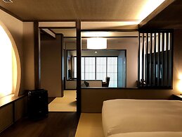 Le Grand Karuizawa Hotel&Resort